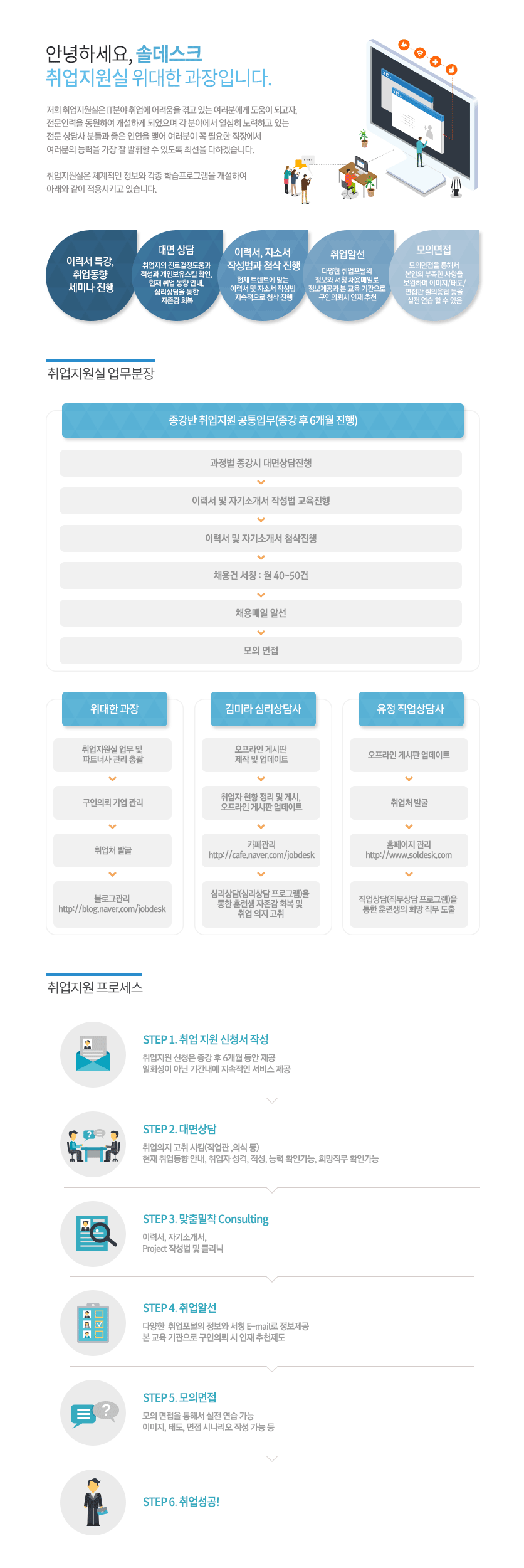 클라우드국비지원 아마존AWS 클라우드엔지니어 AWS교육 클라우드교육 DevOps 일본취업준비 일본IT취업교육 취업센터소개