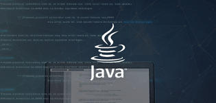 자바취업반- JAVA 데이터베이스응용 SW 과정