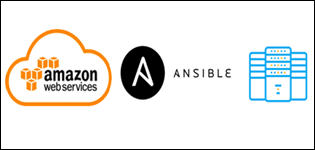 아마존AWS공인교육 클라우드과정 - Ansible 자동화 DevOps