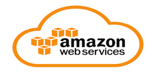 Ansible 자동화로 구현한 아마존 AWS 클라우드환경 DevOps