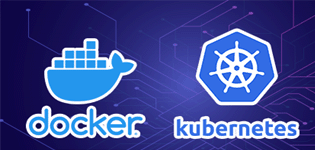 도커(Docker)와 쿠버네티스(Kubernetes)를 활용한 컨테이너