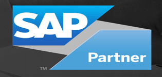 SAP 자격증 및 abap 실무교육과정