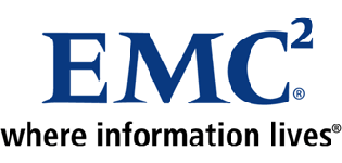 EMC스토리지 전문가