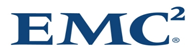 EMC2