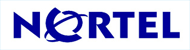 NORTEL