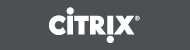citrix