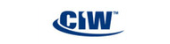 CIW