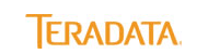 TERADATA